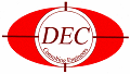 Dynamic Engineering Consultants Co., Ltd. (DEC)